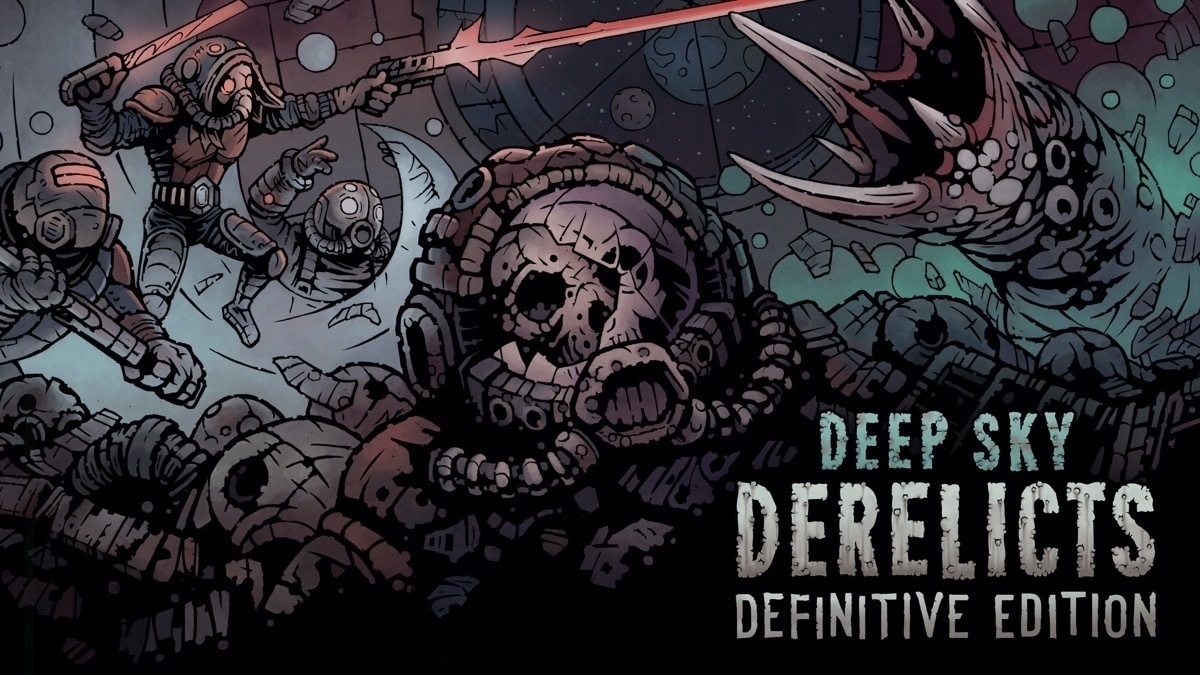 Deep sky derelicts definitive edition switch hero