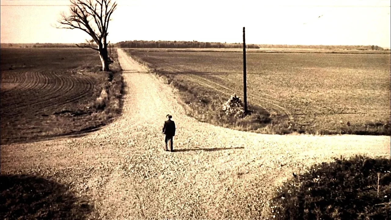 Entry image