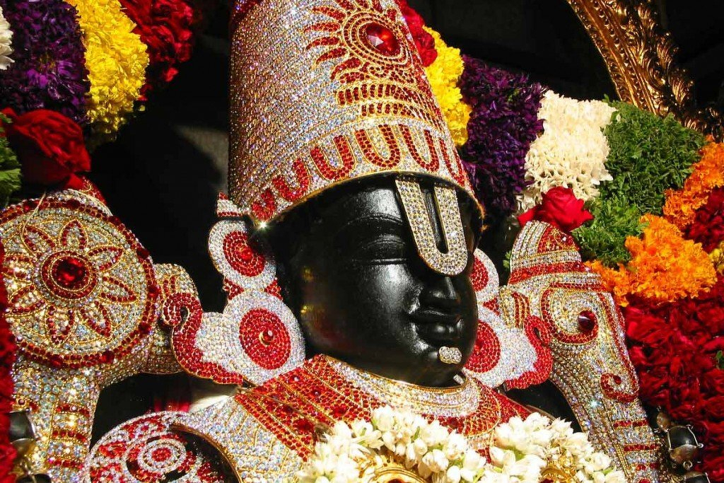 Entry image