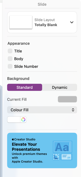 CleanShot 2026-01-30 at 12.26.38@2x.