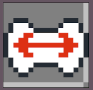 CleanShot 2025-10-28 at 21.21.15.png