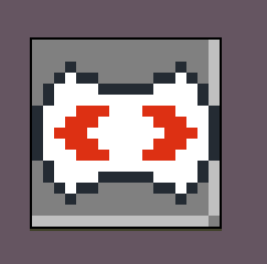 CleanShot 2025-10-28 at 21.29.07.png