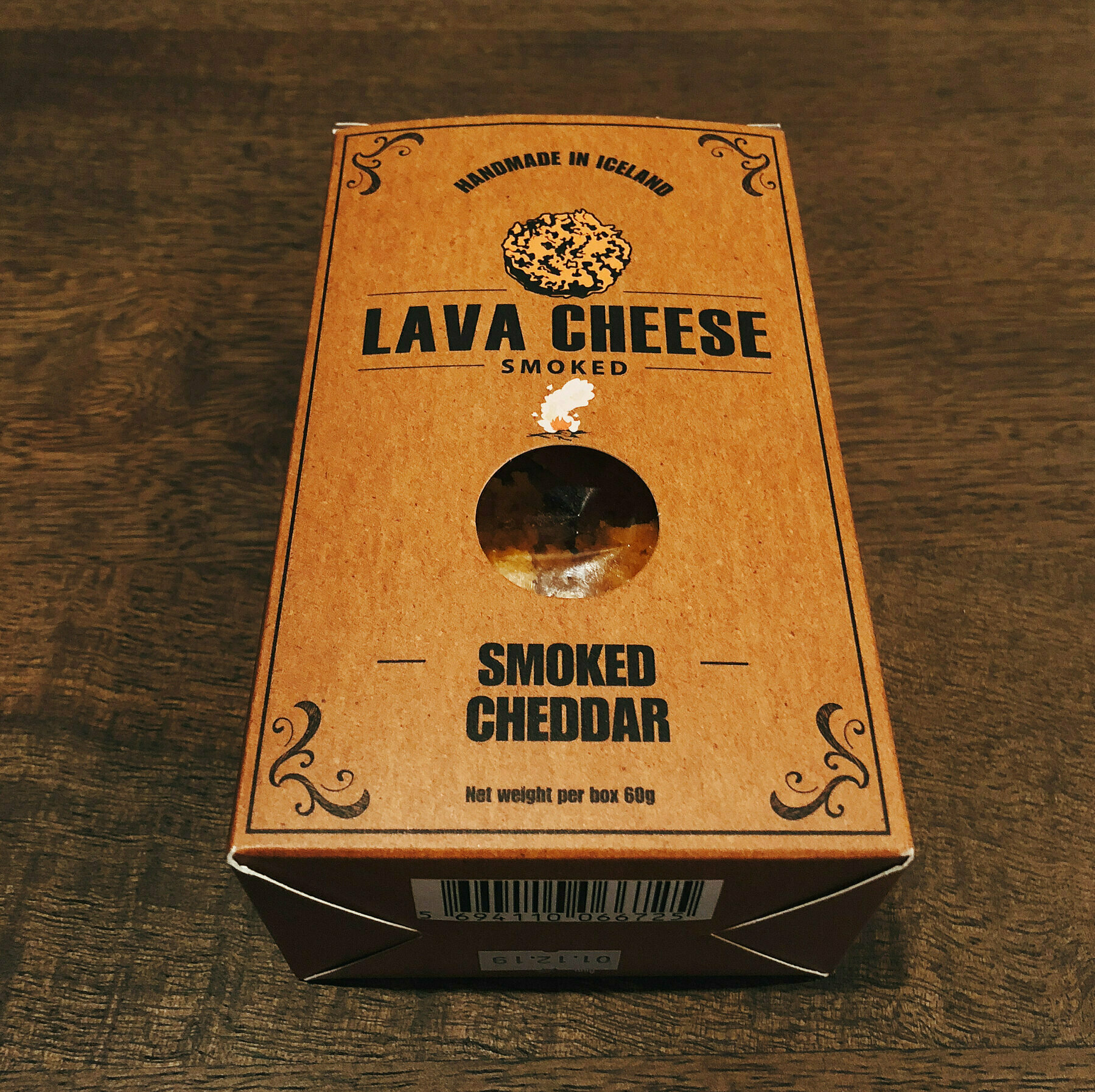 lava-cheese-front-box.jpg