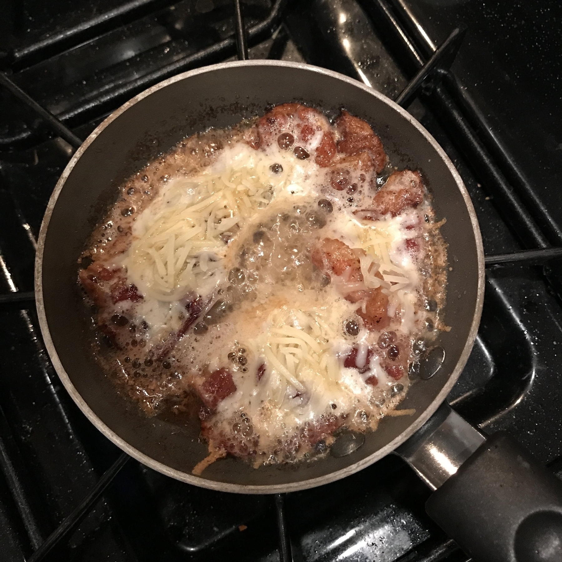frying-cheese-bacon.jpg