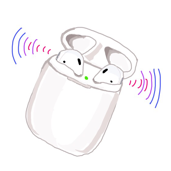 airpods-illustrated-drawing.png