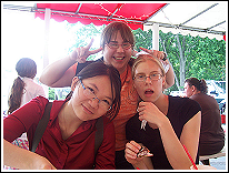 Uploaded image