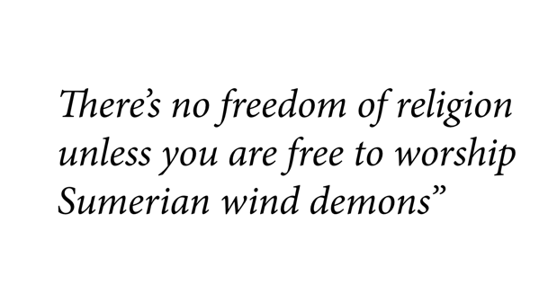 Sumerian+wind+demons