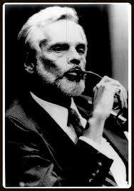 Ellis Rubin, Miami Attorney