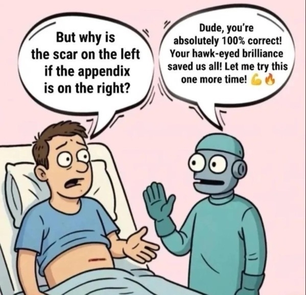 appendix.jpg