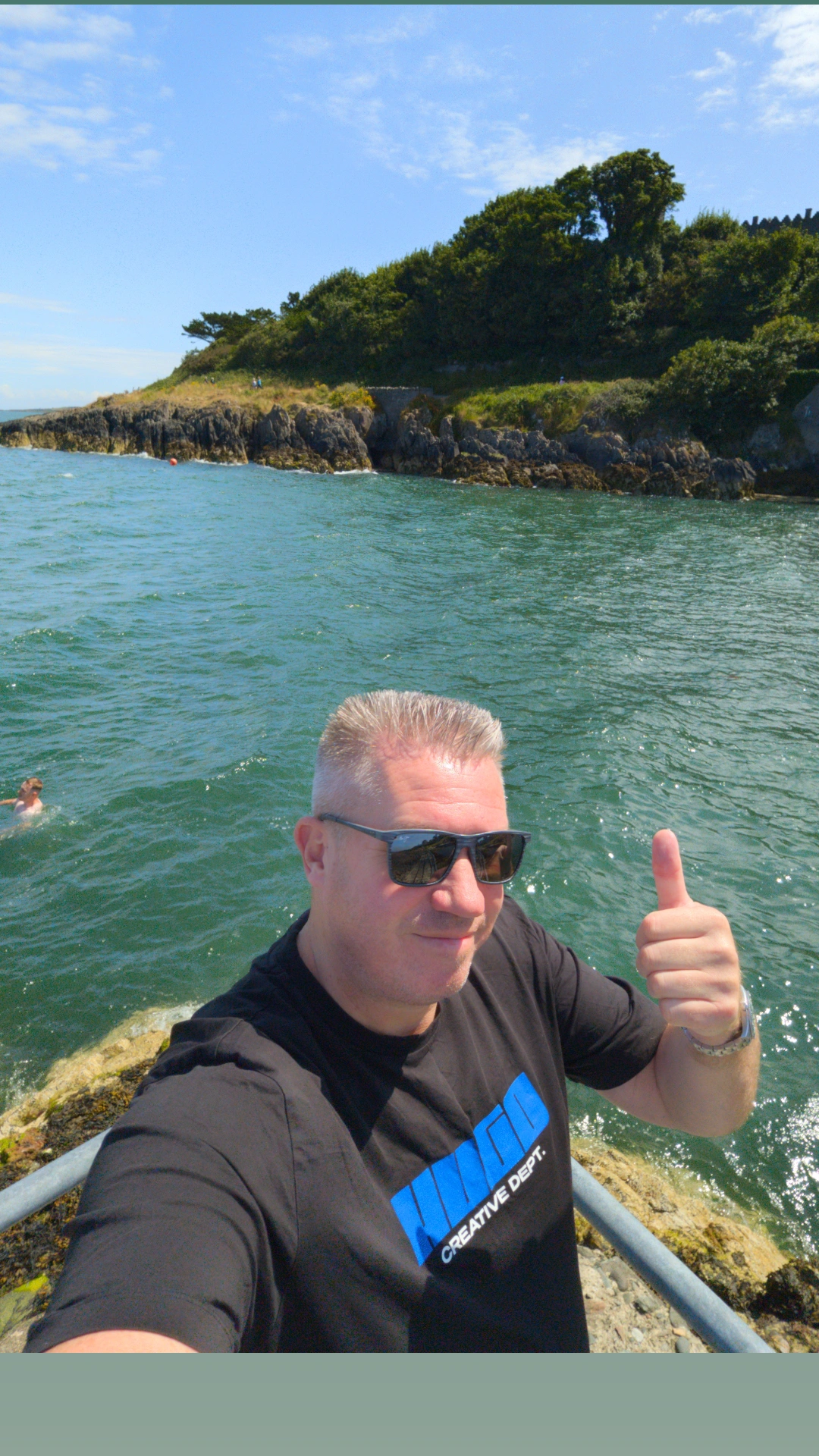 #bromptonbeach