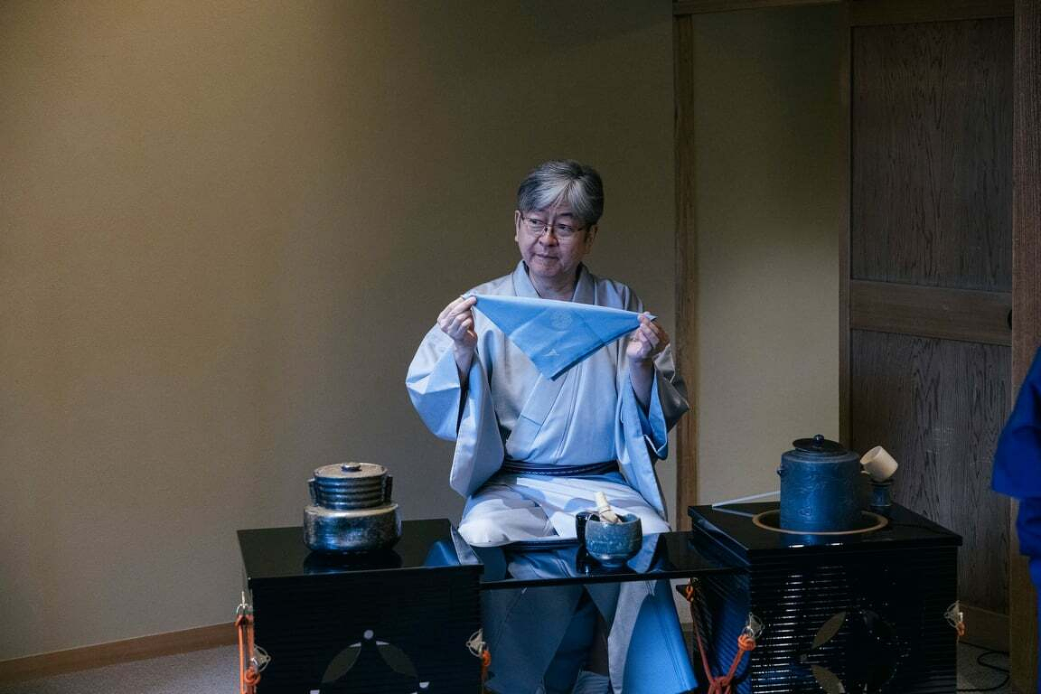 Oki