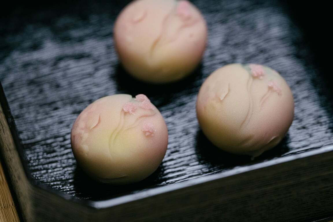 Sweets 2