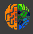 Brian Petro's Smart Connections Logo for Windows.