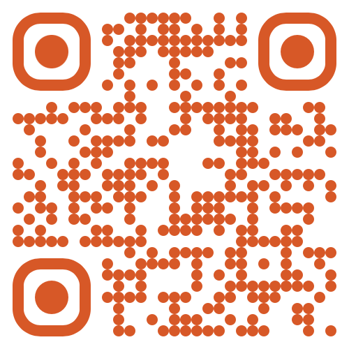 365Pixels-QRCode.png
