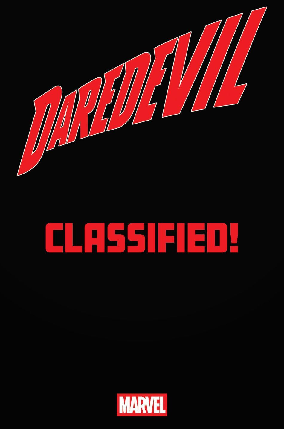 Daredevil #3 (Cover D Carissa Susilo Magic The Gathering Variant)