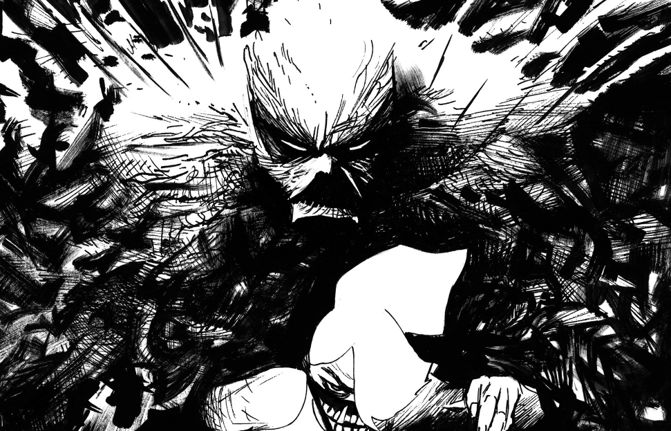 BOOM! Studios Extended Forecast for September 16, 2026
