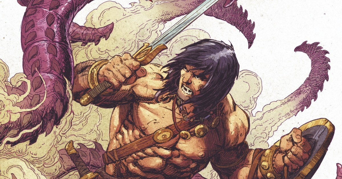 Titan Comics New Releases - October 28, 2026