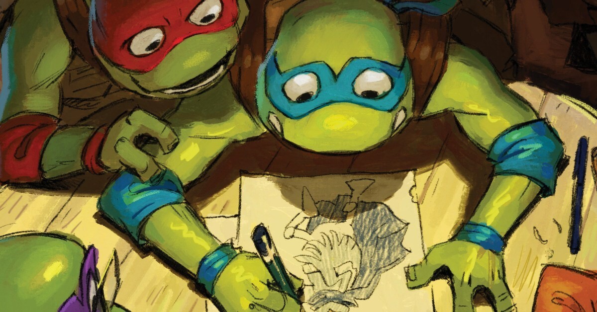 IDW Publishing Extended Forecast for October 14, 2026