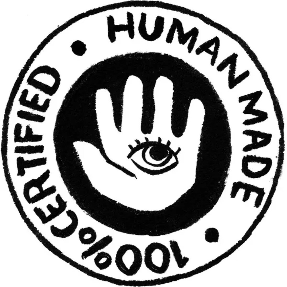 human_made_logo