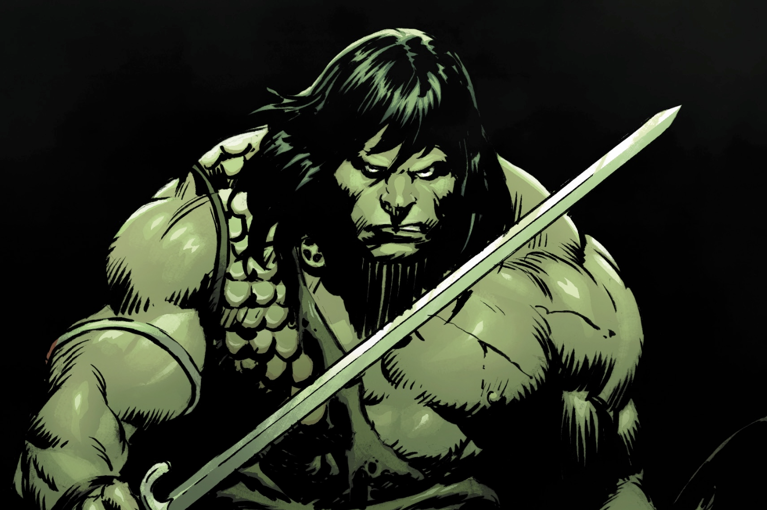 Titan Comics Extended Forecast for 09/09/2026