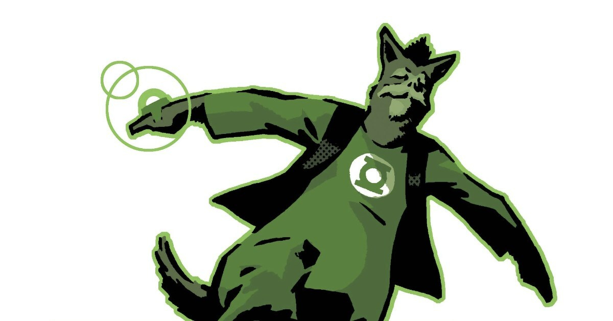 DC Comics Extended Forecast for September 16, 2026