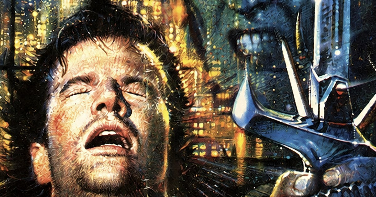 Titan Comics Extended Forecast for September 23, 2026