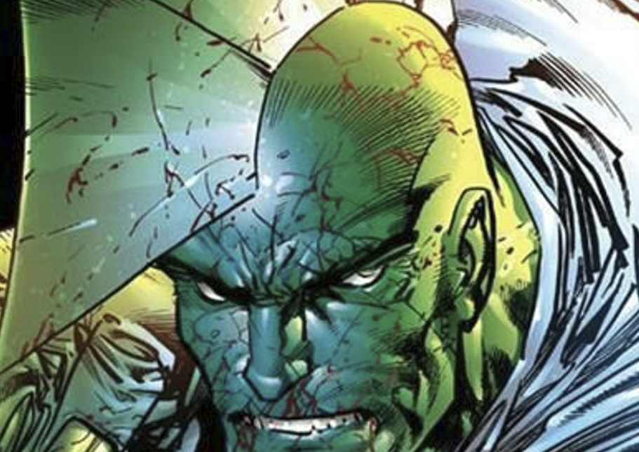 SAVAGE DRAGON COMPENDIUM VOLUME 1 arrives this December