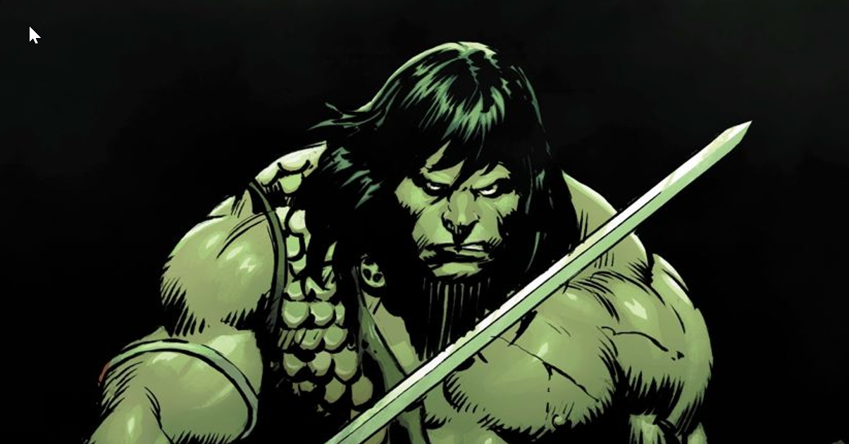 Titan Comics New Releases - September 23, 2026