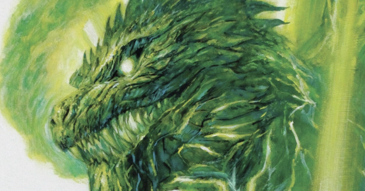 IDW Publishing New Releases - October 7, 2026
