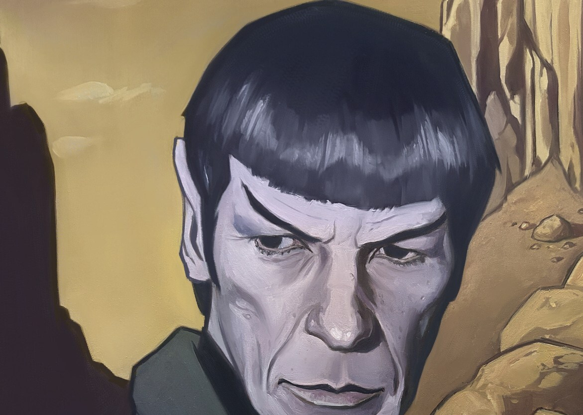Chuck's Comic Lists: IDW Publishing New Releases for September 9, 2026
