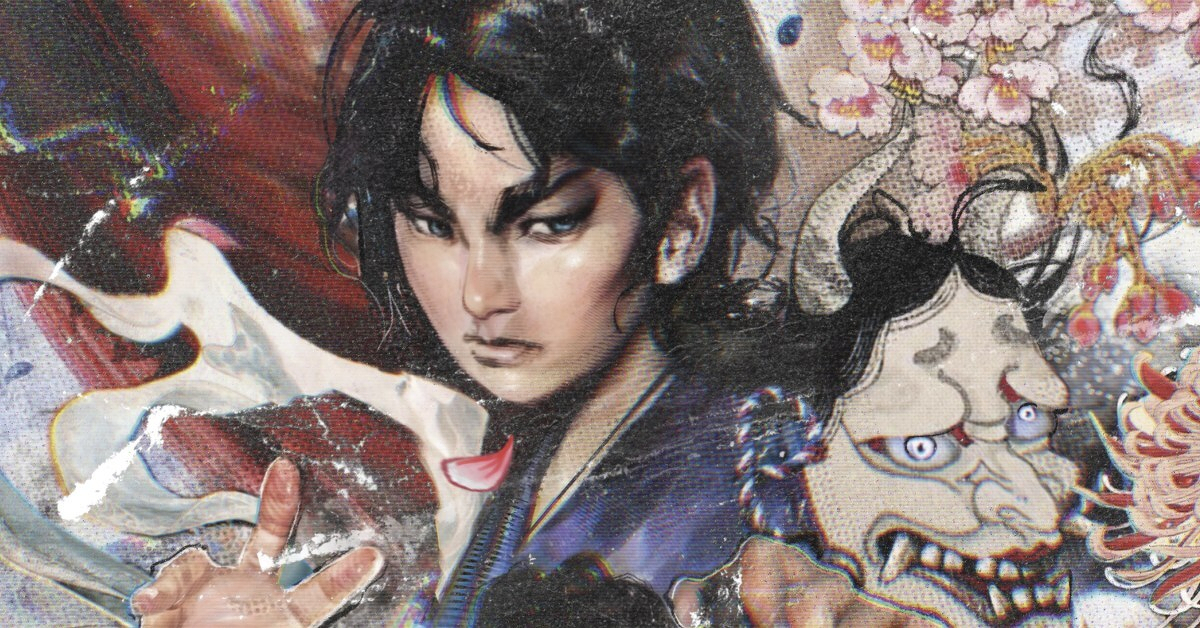 Dark Horse Comics Extended Forecast for October 28, 2026