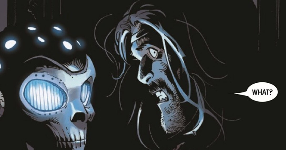 X-Men #39