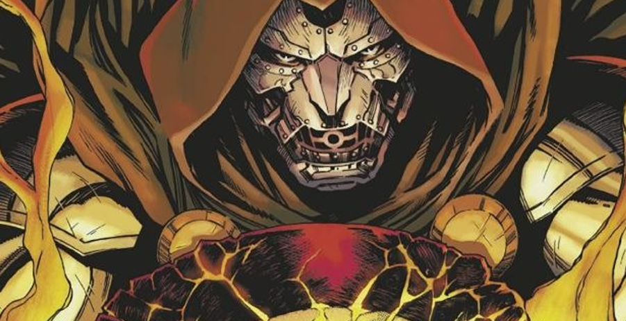 Marvel Comics announces new printings for September 30