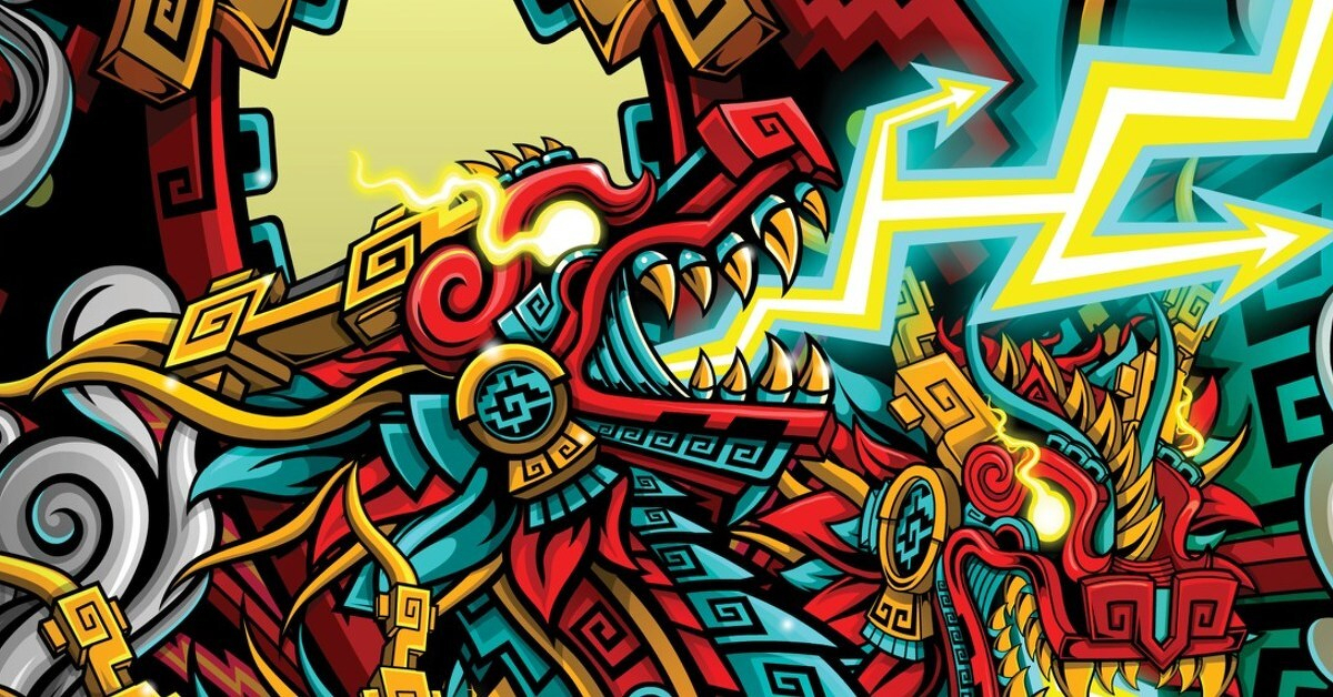 Starship Godzilla: Invasion X #1
