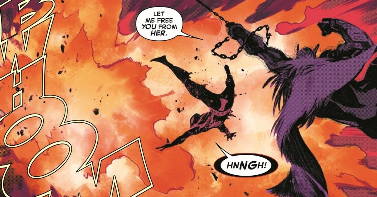 The Amazing Spider-Man #1002