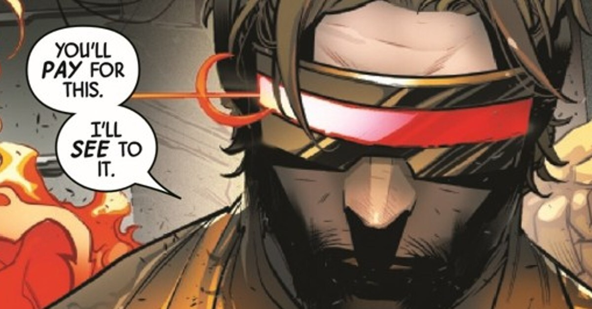 DNX #3
