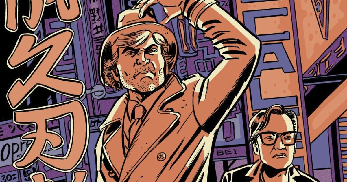 Bad Idea December 2026 Solicitations