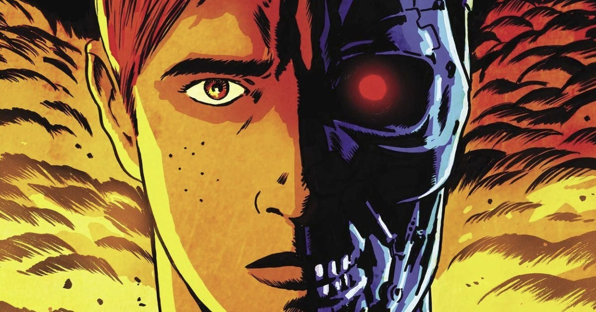 Dynamite Entertainment New Releases - October 14, 2026