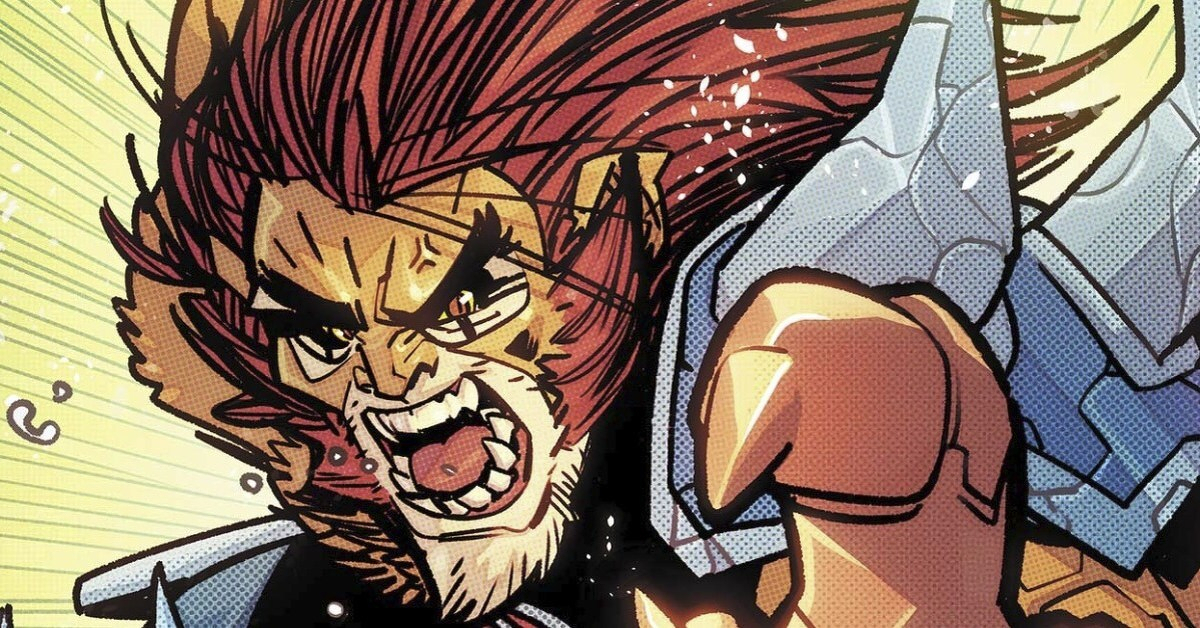 Dynamite Entertainment New Releases - October 21, 2026