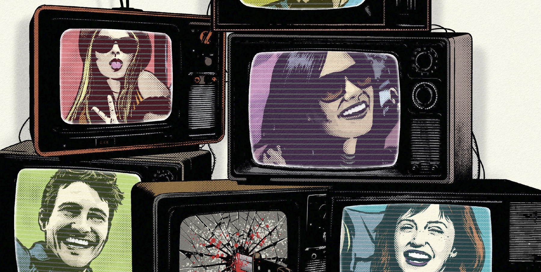 Chuck's Comic Lists: Dark Horse Comics New Releases for 09/09/2026