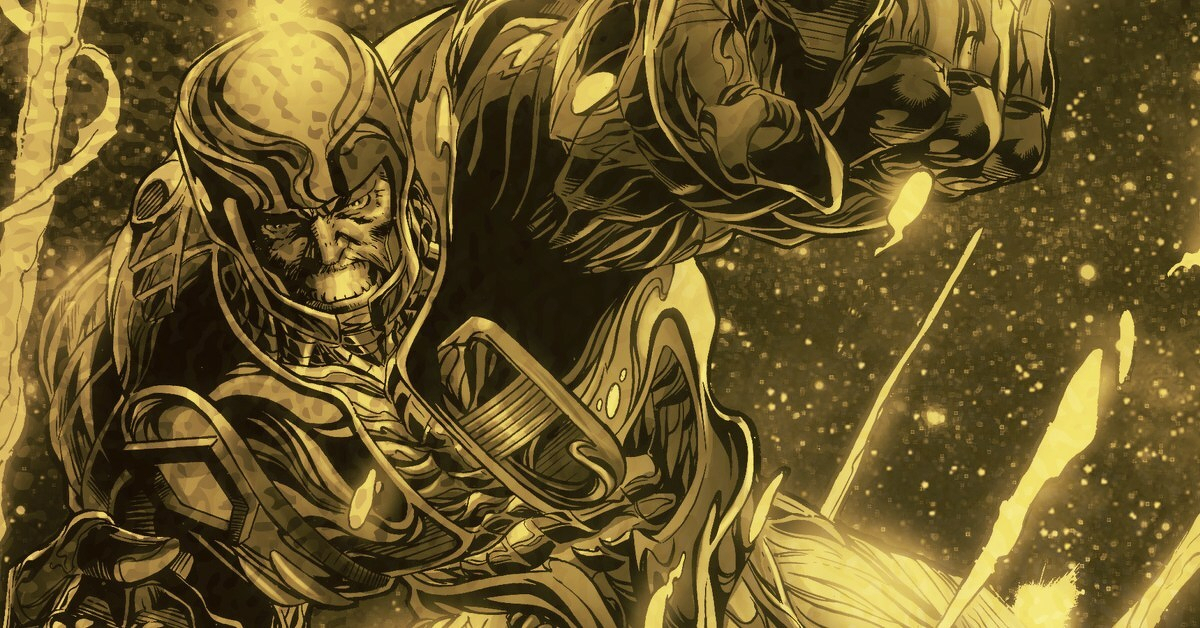 Valiant/Alien Books Extended Forecast for October 7, 2026