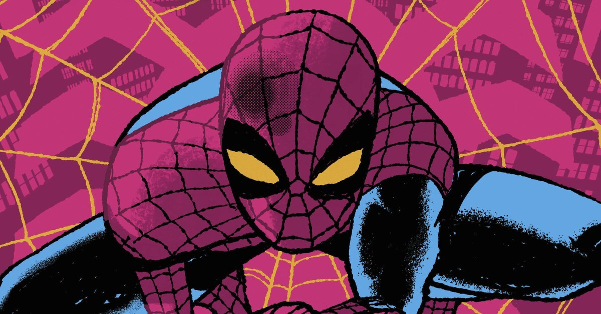 Marvel Comics Extended Forecast for October 14, 2026