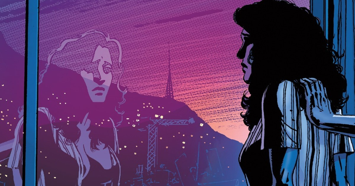 The Big Shakedown #2