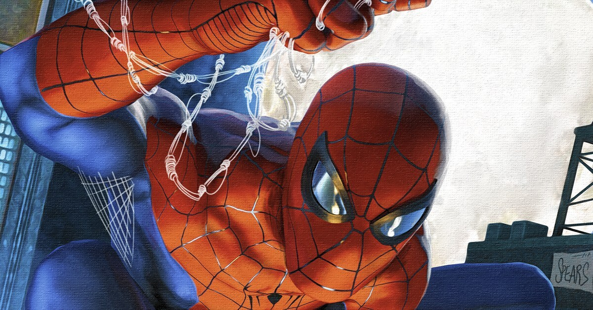 Marvel Comics Extended Forecast for October 21, 2026
