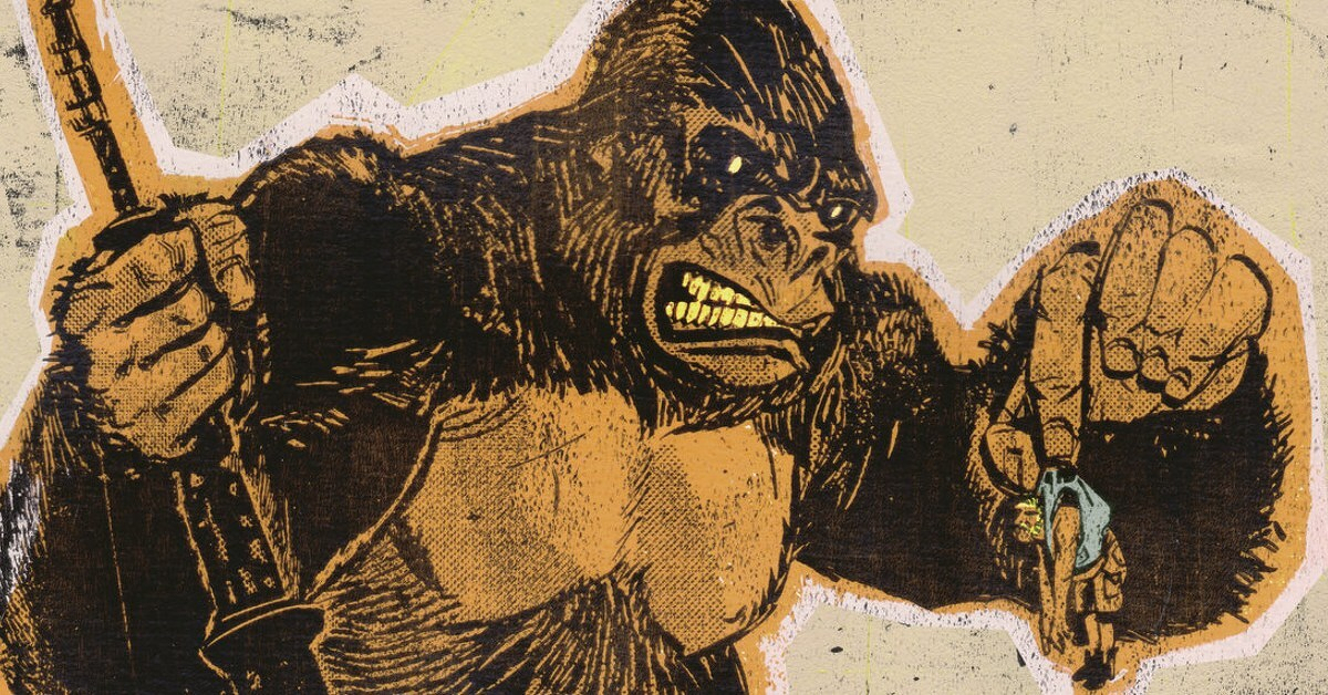 Demand forces a second printing of Crimes Against Nature