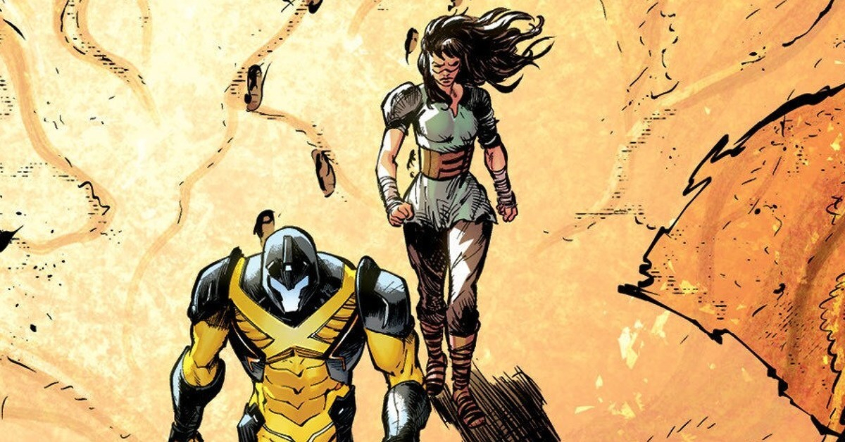 Valiant Entertainment New Releases - October 21, 2026