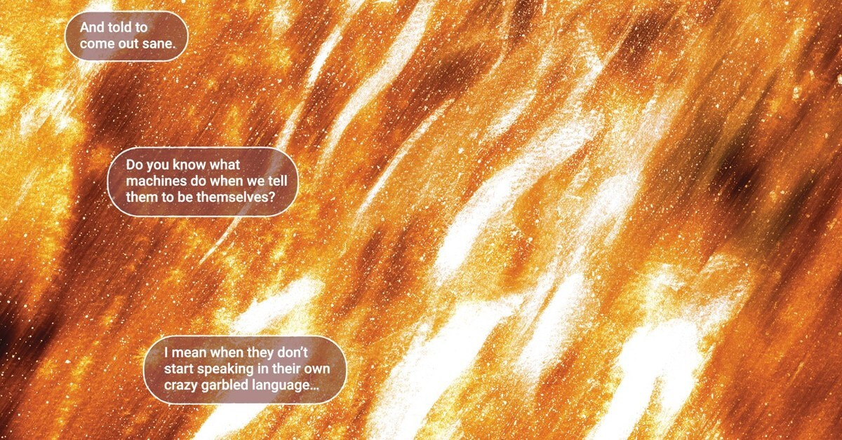 The Smart Division #2 Preview