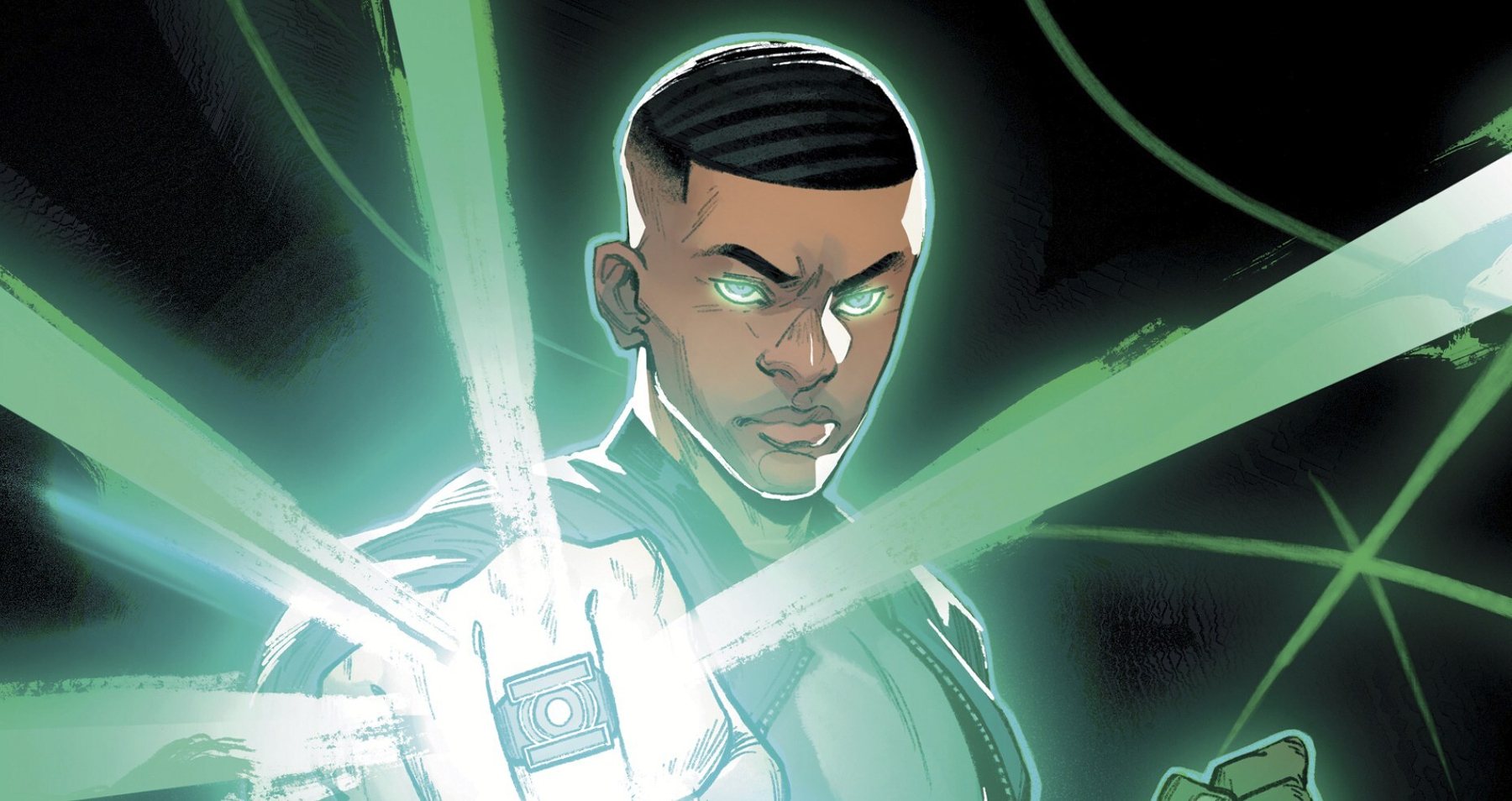 Chuck’s New Comic Book Releases List for 09/02/2026 (1 Week Out)