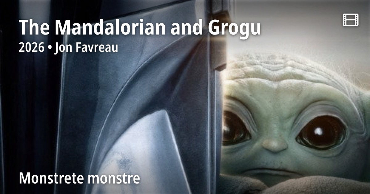 mando-et-grogu.JPG Mando et grogu.