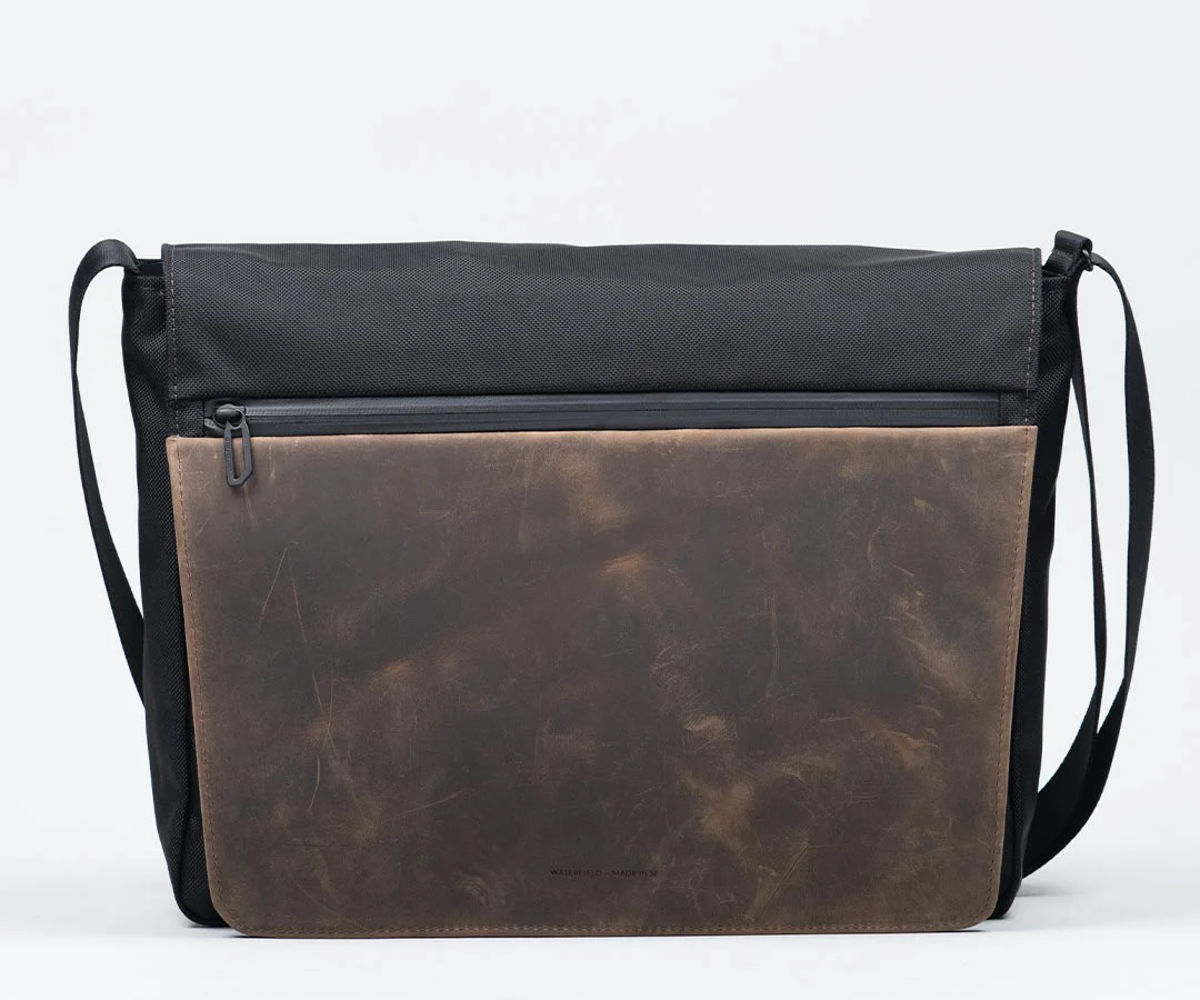 shinjuku.jpg.png Shinjuku Messenger Reshoot front chocolate.jpg.